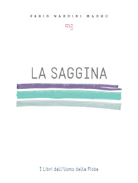 Romanzo italiano